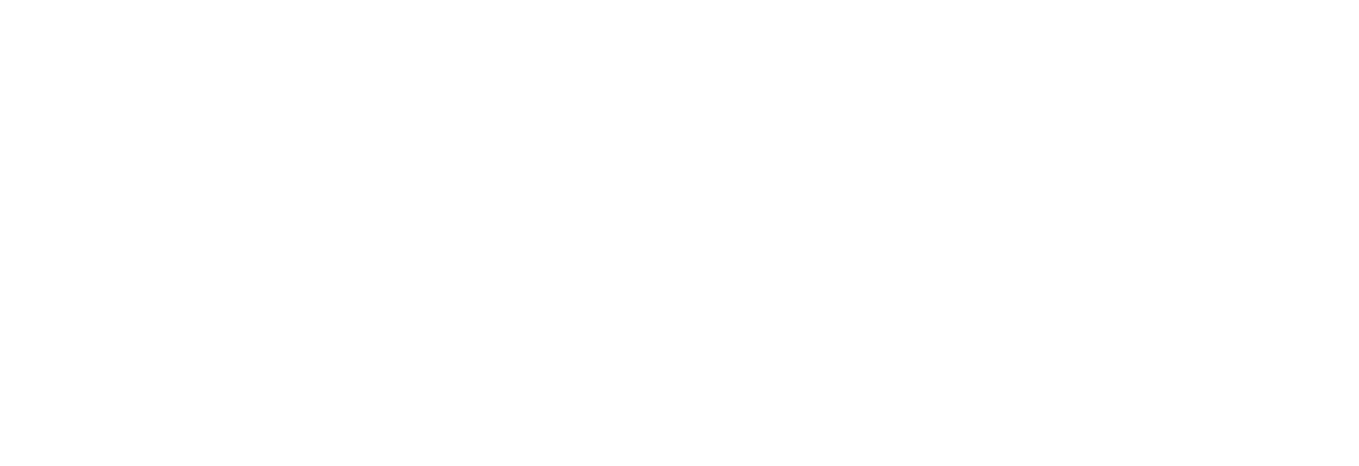 Smarketing